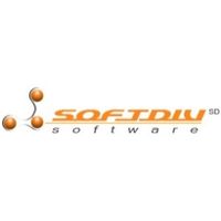 Softdiv Software coupons